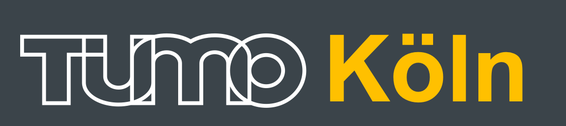 Förderkreis TUMO KÖLN